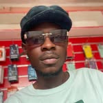 Keith Bottoman Kuwali - @keith_bottoman_kuwali - Instagram