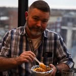 Keith Bottoms - @keithbottoms - Instagram