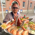 Keith Botton - @keithbotton1980 - Instagram