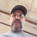 keith botts1 - @keith.botts1 - Instagram
