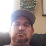 keith Botts - @keithbotts1 - Instagram