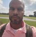 Keith Botts - Facebook