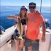 Keith Botts - Facebook