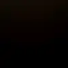Keith Botts - @keithbottss - TikTok