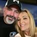 Keith Botts - Facebook
