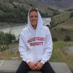 Keith - @keith.bottge - Instagram
