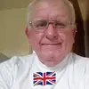 keithbott832 - @keithbott832 - TikTok
