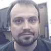 keithbott8 - @keithbott8 - TikTok
