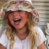 keithbottema961 - @keithbottema961 - TikTok