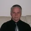keithbottomley202 - @keithbottomley202 - TikTok