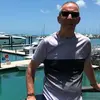 keithbottomley - @keithbottomley - TikTok