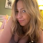 Maddy - @keithbottjer - Instagram