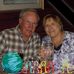 Keith Bentjen - Facebook