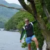 Keith Bottjer - @keithbottjer - TikTok