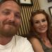 Keith Botton - Facebook