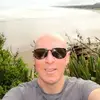 UKMrB - @keithbotten - TikTok