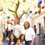 Keith Botes - Facebook