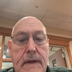 Keith Bowles - Facebook