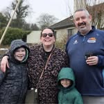 Keith Conroy - @fortybottles - Instagram