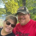 Keith J Bottles - @tippcitybottles - Instagram