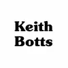 keith - @keiithbotts - TikTok