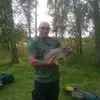 keithbuttle - @keithbuttle - TikTok