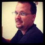Keith Bottoms - @bottomsdad - Instagram