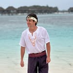 Keith Bottoms - @bottoms_keith - Instagram
