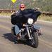 Keith Bottoms - Facebook