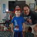 Keith Barbara Boulware - Facebook