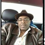 Keith Boulware - @boulware.keith - Instagram