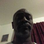 Keith Boulware - @keith.boulware - Instagram