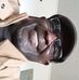 Keith Boulware - Facebook