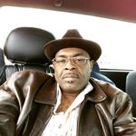 keith boulware - @dogear61 - Instagram