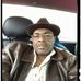 Keith Boulware - Facebook