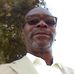 Keith Boulware - Facebook