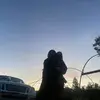 Keith Bowler - @keith.bowler - TikTok