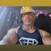 Keith Ware - @keithware63 - TikTok