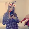 Kathee Bourbonnais - @katheebourbonnais - TikTok