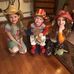 Keith Barbone - Facebook