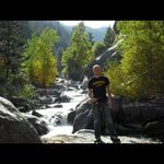 Keith - @bourbonnaiskj - Instagram