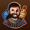 KeithBourbon - @keith_bourbon - TikTok