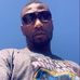 K.L. Reed - Facebook