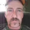Keith Bourne803 - @keithbourne803 - TikTok