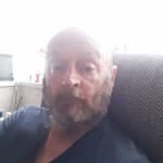 Keith Bourne - @keithbourne28 - Instagram