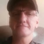 Keith Bourne - @keith.bourne.54943 - Instagram