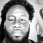 Keith Bourne - @keith.bourne.79 - Instagram