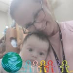 Keith Bourne - @keith.bourne.520 - Instagram