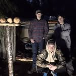 Keith Bourne - @keith.bourne.184 - Instagram
