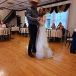 Keith Bourne - @kmbourne - Instagram